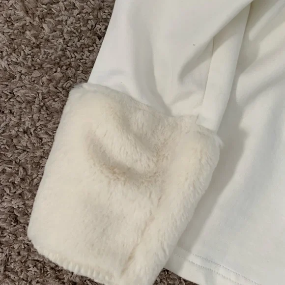 ๐๐๐๐๐๐ข ๐ ๐๐๐๐ ๐๐ ๐๐๐๐๐โก๏ธ - Picture 4 of 4